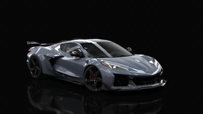 GJI_shadow_gray_metallic