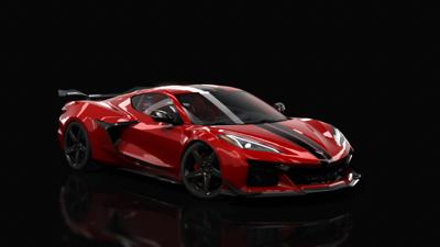 GKZ_torch_red_Stripe_Black
