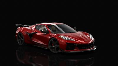 GPH_red_mist_tintcoat_metallic