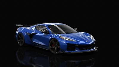 GS7_elkhart_lake_blue_metallic
