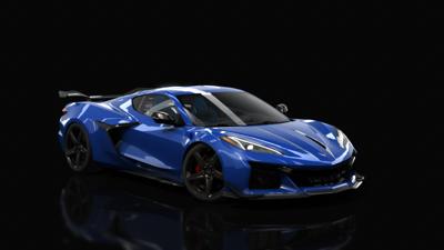 GS7_elkhart_lake_blue_metallic_Stinger_Stripe