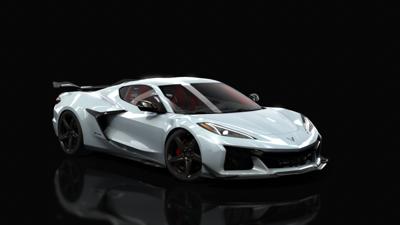 GSJ_silver_flare