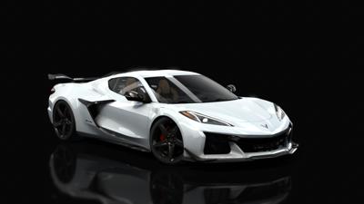 G1W_white_pearl_metallic