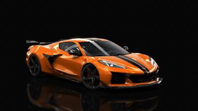 G26_sebring_orange_tintcoat_Stripe_Black