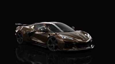 G48_caffeine_metallic