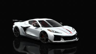 G8G_arctic_white_Stinger_Stripe