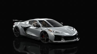 G9F_matrix_grey