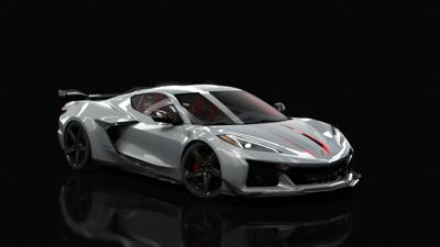 G9F_matrix_grey_Stinger_Stripe