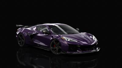 strad_purp