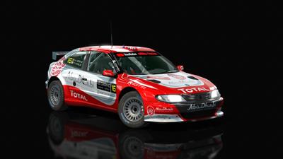 04_Abu Dhabi Racing