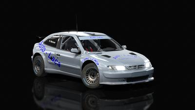 06_DaniSordo_AutoLaca_bydelirioworks
