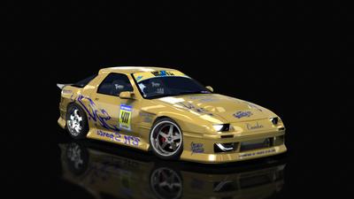 UpNorthComp_yellow