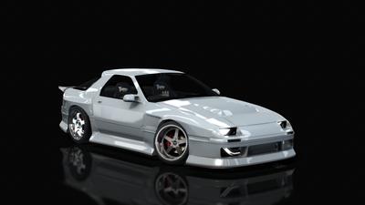 dtp_white