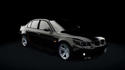 Carbon_Black_Metallic