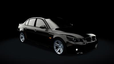 Black_Sapphire_Metallic