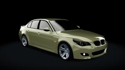 Brass_Metallic