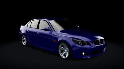 Interlagos_Blue_Metallic