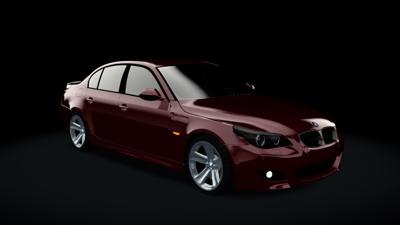 Indianapolis_Red_Metallic
