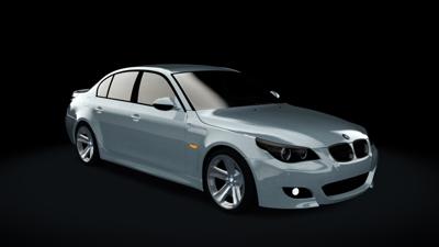 Silver_Grey_Metallic