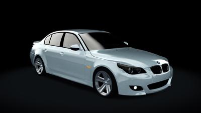 Silverstone_II_Metallic