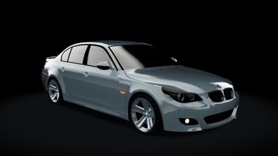 Space_Grey_Metallic