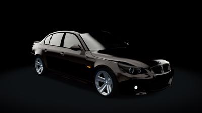 Ruby_Black_Metallic