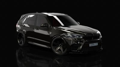 Citrin_Black_Metallic