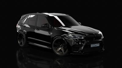 Black_Sapphire_Metallic