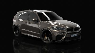 Frozen_Bronze_Metallic