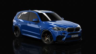 Monte_Carlo_Blue_Metallic