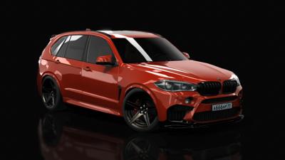 Sakhir_Orange_Metallic
