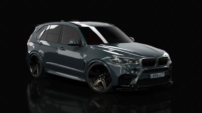 Singapore_Gray_Metallic