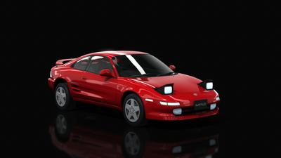 03_super_red_ii