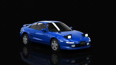 06_strong_blue_metallic