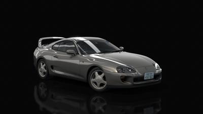 04_Anthracite_Metallic