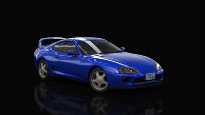 06_Royal_Sapphire_Pearl