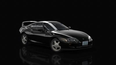 07_Black