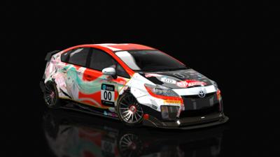 gsr_suzuka_2018_style