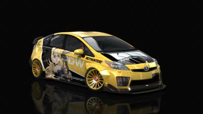 idw_yellow