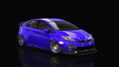 nabs_blue_purple