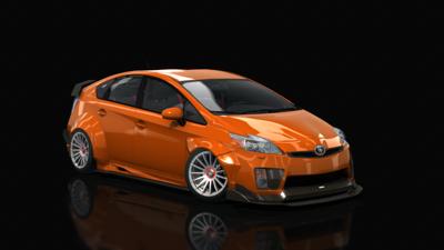 nabs_orange