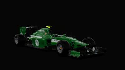 01_Kamui Kobayashi