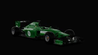 02_Marcus Ericsson