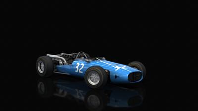 Ligier