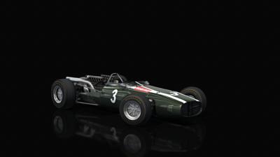 Rindt