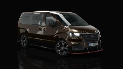 07_Brown
