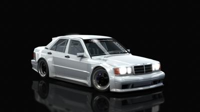 alpine_white