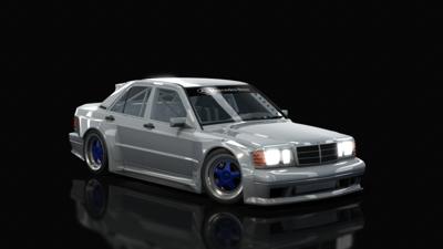 silver_blue