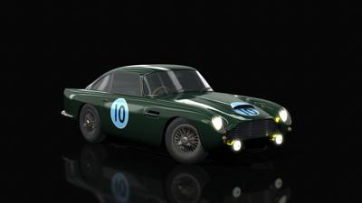 10_Goodwood_60