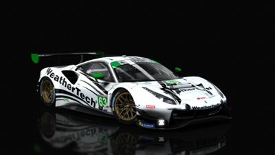 6_IMSA_Scuderia_Corsa_#63